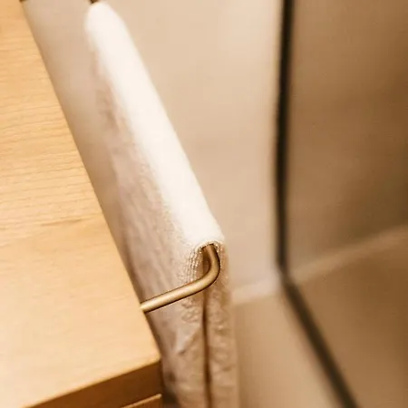 Grad House Couette-café 3*