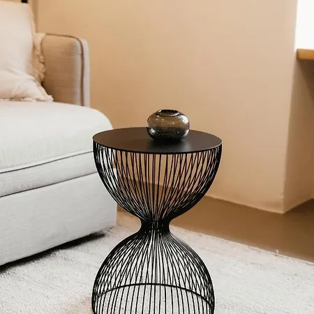 Grad House Nocleg ze śniadaniem 3*