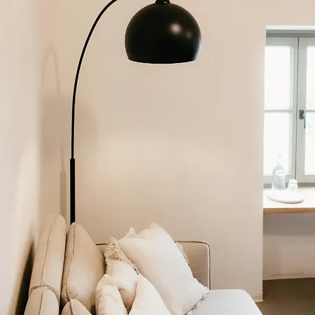 Grad House Bed & Breakfast