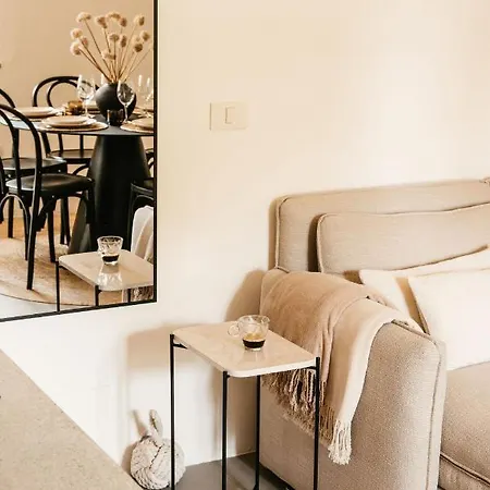 Grad House 3* Štanjel