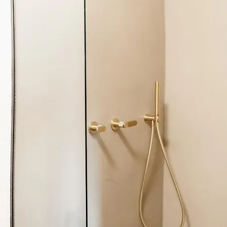 Nocleg ze śniadaniem Grad House Štanjel