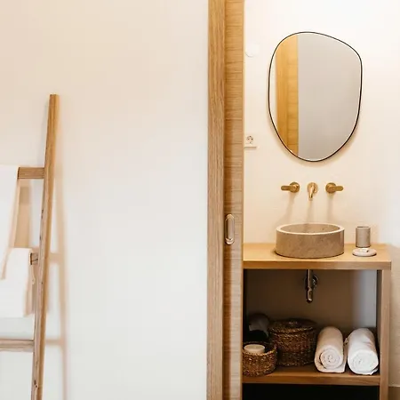 Bed & Breakfast Grad House 3*