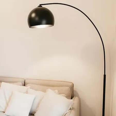 Grad House Nocleg ze śniadaniem 3*