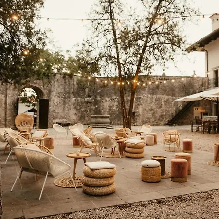 Grad House Nocleg ze śniadaniem