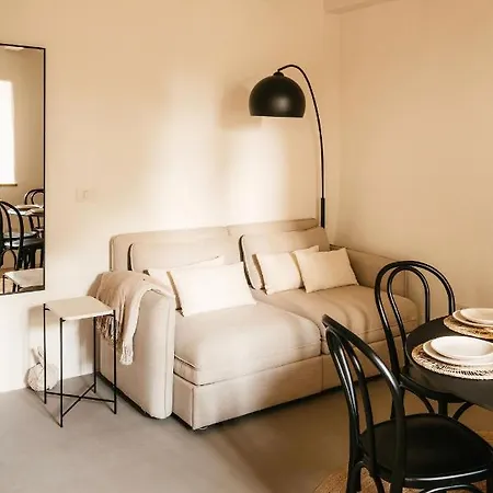 Nocleg ze śniadaniem Grad House 3*