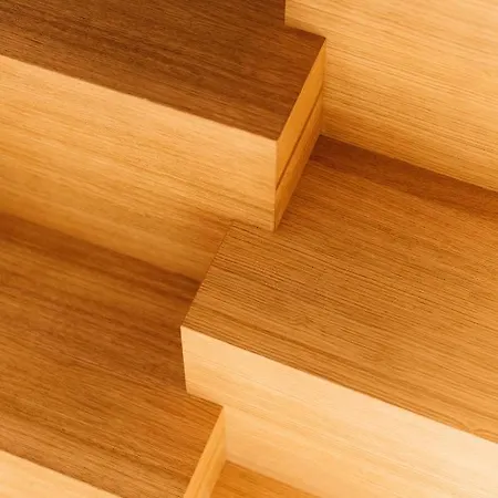 Bed & Breakfast Grad House 3*