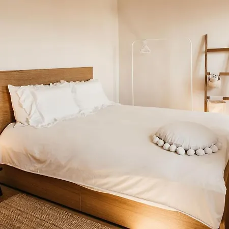 Grad House 3* Štanjel