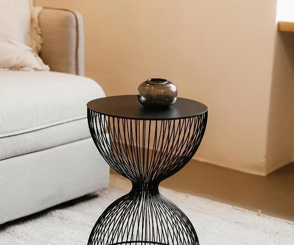 Grad House Nočitev z zajtrkom 3*