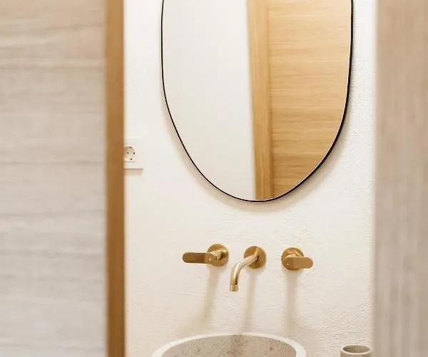 Nočitev z zajtrkom Grad House Stanjel