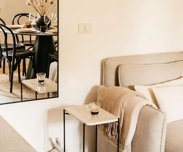 Grad House 3* Stanjel