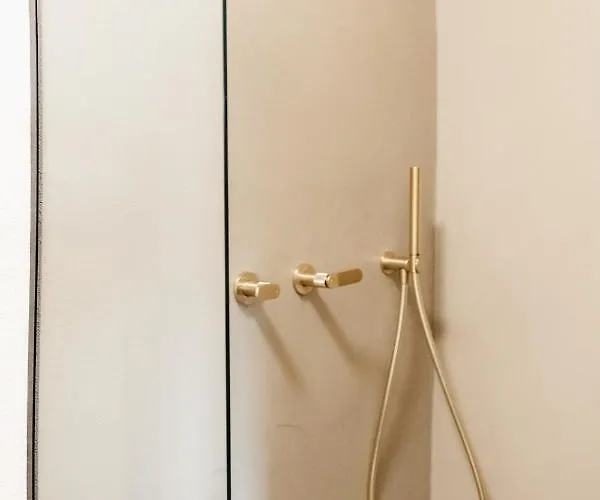 Nočitev z zajtrkom Grad House Stanjel