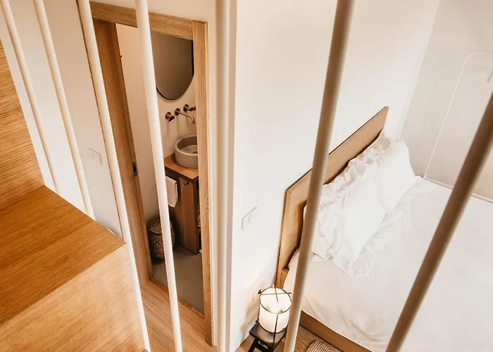 Nočitev z zajtrkom Grad House Stanjel