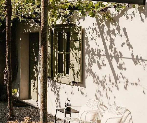 Nočitev z zajtrkom Grad House 3*