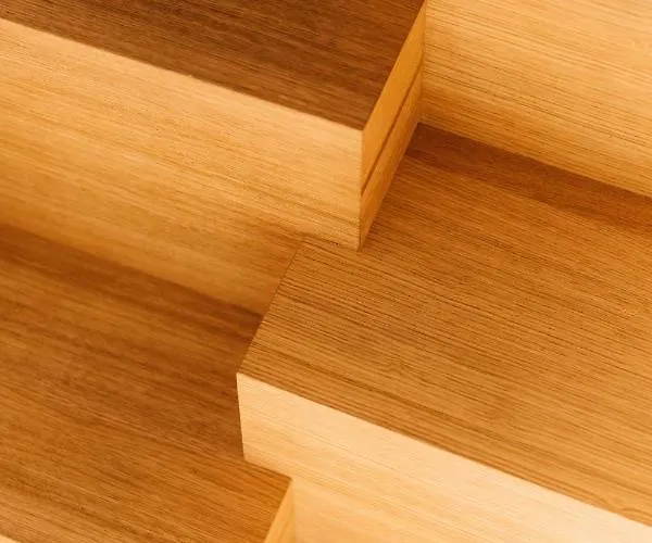 Nočitev z zajtrkom Grad House 3*