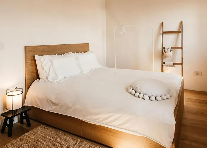 Grad House 3* Stanjel